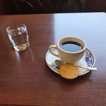 エーデルワイス - 