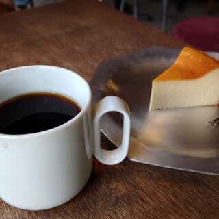 ラコーヒー_0