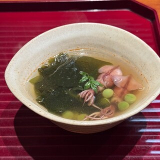 三九みつまた_1
