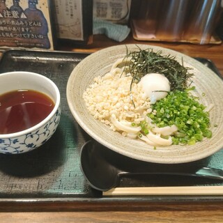本格手打ち かんたろう_1