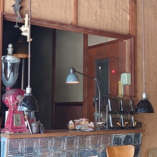 ラコーヒー_2