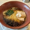 タナカ ロボ - 料理写真:
