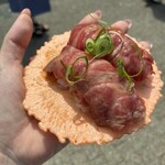 備長和串 いこる - 