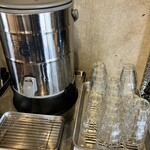桜上水 船越 - 