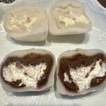 妙ちくりん - 
