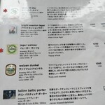 シュマッツ - 
