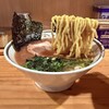 秋葉原ラーメン わいず - 