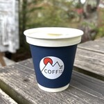 MzCOFFEEラボ - 