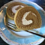 コーヒーハウス二番館 - 