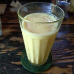 コーヒーハウス二番館 - 