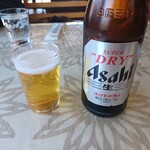 ボジャナラヤ・シュシェ・ジュ - 