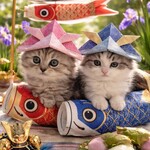 ボジャナラヤ・シュシェ・ジュ - 今日はこどもの日