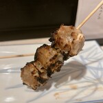 炭焼 五右衛門 - 