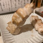 炭焼 五右衛門 - 
