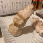 炭焼 五右衛門 - 
