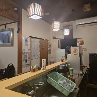 川桝_2