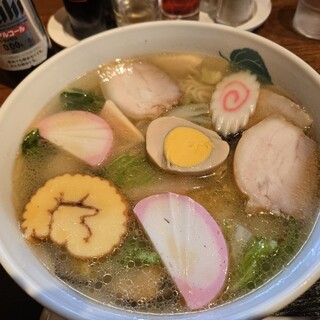 香の木_0