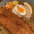 FISH - 料理写真:
