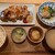 小割烹おはし - 料理写真: