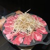 祐助 - 