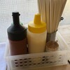 ◯つばき食堂 - 料理写真: