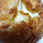 カンテボーレ - 料理写真: