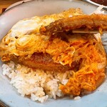中華☀太陽 - 