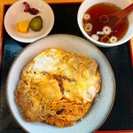 中華☀太陽 - 