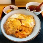 中華☀太陽 - 