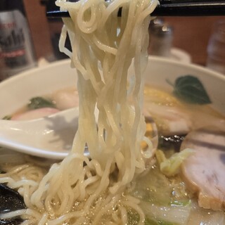 香の木_1