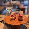 THE RIGOLETTO - 