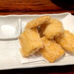ずっきん家 - 