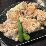 登利平 - 