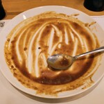 日本式カレー 弐番亭 - 