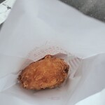 ベーカリー&カフェ ルパ - 料理写真: