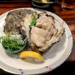 ずっきん家 - 