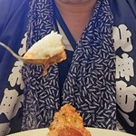 日本式カレー 弐番亭 - 