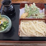 さぬき - 