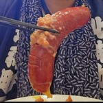 日本式カレー 弐番亭 - 