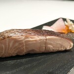 Steak Dining Vitis - 