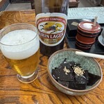 さぬき - 