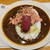 日本式カレー 弐番亭 - 料理写真:
