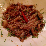 ハルクッチィ - 