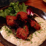 ハルクッチィ - 