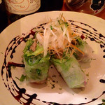 ハルクッチィ - 