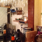 ハルクッチィ - 