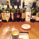 ハルクッチィ - 