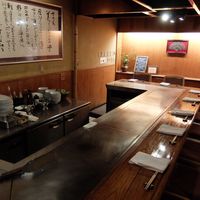 人形町今半 本店 - 
