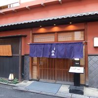 人形町今半 本店 - 