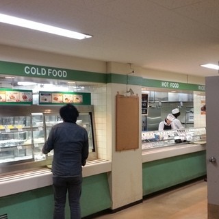 農学部食堂_2
